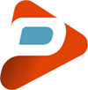 pharmaline logo